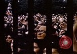 Image of V-E Day celebration London England United Kingdom, 1945, second 15 stock footage video 65675072743