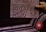 Image of V-E Day celebration London England United Kingdom, 1945, second 22 stock footage video 65675072743