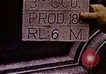 Image of V-E Day celebration London England United Kingdom, 1945, second 23 stock footage video 65675072743