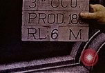 Image of V-E Day celebration London England United Kingdom, 1945, second 24 stock footage video 65675072743