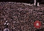 Image of V-E Day celebration London England United Kingdom, 1945, second 51 stock footage video 65675072743