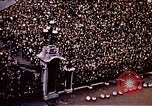 Image of V-E Day celebration London England United Kingdom, 1945, second 54 stock footage video 65675072743