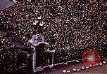 Image of V-E Day celebration London England United Kingdom, 1945, second 56 stock footage video 65675072743