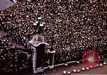 Image of V-E Day celebration London England United Kingdom, 1945, second 57 stock footage video 65675072743