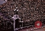 Image of V-E Day celebration London England United Kingdom, 1945, second 59 stock footage video 65675072743