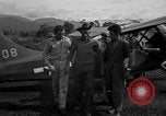 Immagine di L-5 Sentinel aeromobile Saidor Nuova Guinea, 1944, secondo 13 filmato di repertorio 65675072744