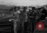Immagine di L-5 Sentinel aeromobile Saidor Nuova Guinea, 1944, secondo 14 filmato di repertorio 65675072744