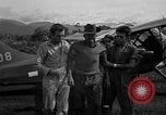 Immagine di L-5 Sentinel aeromobile Saidor Nuova Guinea, 1944, secondo 15 filmato di repertorio 65675072744