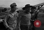 Immagine di L-5 Sentinel aeromobile Saidor Nuova Guinea, 1944, secondo 17 filmato di repertorio 65675072744