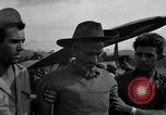Immagine di L-5 Sentinel aeromobile Saidor Nuova Guinea, 1944, secondo 19 filmato di repertorio 65675072744