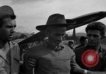 Immagine di L-5 Sentinel aeromobile Saidor Nuova Guinea, 1944, secondo 20 filmato di repertorio 65675072744