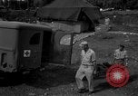 Immagine di L-5 Sentinel aeromobile Saidor Nuova Guinea, 1944, secondo 24 filmato di repertorio 65675072744