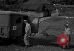 Immagine di L-5 Sentinel aeromobile Saidor Nuova Guinea, 1944, secondo 26 filmato di repertorio 65675072744