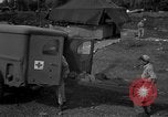 Immagine di L-5 Sentinel aeromobile Saidor Nuova Guinea, 1944, secondo 28 filmato di repertorio 65675072744