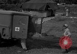 Immagine di L-5 Sentinel aeromobile Saidor Nuova Guinea, 1944, secondo 29 filmato di repertorio 65675072744