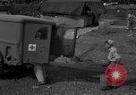Immagine di L-5 Sentinel aeromobile Saidor Nuova Guinea, 1944, secondo 32 filmato di repertorio 65675072744