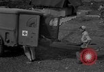 Immagine di L-5 Sentinel aeromobile Saidor Nuova Guinea, 1944, secondo 36 filmato di repertorio 65675072744