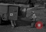 Immagine di L-5 Sentinel aeromobile Saidor Nuova Guinea, 1944, secondo 37 filmato di repertorio 65675072744
