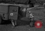 Immagine di L-5 Sentinel aeromobile Saidor Nuova Guinea, 1944, secondo 39 filmato di repertorio 65675072744