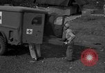Immagine di L-5 Sentinel aeromobile Saidor Nuova Guinea, 1944, secondo 41 filmato di repertorio 65675072744