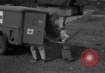 Immagine di L-5 Sentinel aeromobile Saidor Nuova Guinea, 1944, secondo 42 filmato di repertorio 65675072744