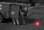 Immagine di L-5 Sentinel aeromobile Saidor Nuova Guinea, 1944, secondo 43 filmato di repertorio 65675072744