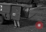 Immagine di L-5 Sentinel aeromobile Saidor Nuova Guinea, 1944, secondo 44 filmato di repertorio 65675072744