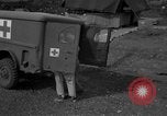 Immagine di L-5 Sentinel aeromobile Saidor Nuova Guinea, 1944, secondo 45 filmato di repertorio 65675072744