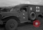 Immagine di L-5 Sentinel aeromobile Saidor Nuova Guinea, 1944, secondo 47 filmato di repertorio 65675072744