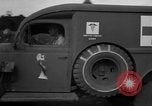 Immagine di L-5 Sentinel aeromobile Saidor Nuova Guinea, 1944, secondo 48 filmato di repertorio 65675072744