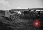 Immagine di Liberato il Punjab indiano POWs Senai Nuova Guinea, 1944, secondo 7 filmato di repertorio 65675072747