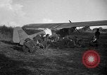 Immagine di Liberato il Punjab indiano POWs Senai Nuova Guinea, 1944, secondo 8 filmato di repertorio 65675072747