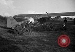 Immagine di Liberato il Punjab indiano POWs Senai Nuova Guinea, 1944, secondo 11 filmato di repertorio 65675072747