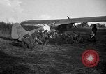 Immagine di Liberato il Punjab indiano POWs Senai Nuova Guinea, 1944, secondo 13 filmato di repertorio 65675072747
