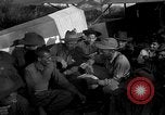 Immagine di Liberato il Punjab indiano POWs Senai Nuova Guinea, 1944, secondo 14 filmato di repertorio 65675072747