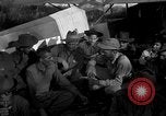Immagine di Liberato il Punjab indiano POWs Senai Nuova Guinea, 1944, secondo 15 filmato di repertorio 65675072747