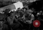Immagine di Liberato il Punjab indiano POWs Senai Nuova Guinea, 1944, secondo 16 filmato di repertorio 65675072747