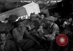 Immagine di Liberato il Punjab indiano POWs Senai Nuova Guinea, 1944, secondo 17 filmato di repertorio 65675072747