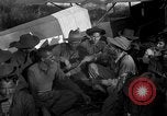Immagine di Liberato il Punjab indiano POWs Senai Nuova Guinea, 1944, secondo 18 filmato di repertorio 65675072747