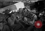 Immagine di Liberato il Punjab indiano POWs Senai Nuova Guinea, 1944, secondo 19 filmato di repertorio 65675072747