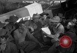 Immagine di Liberato il Punjab indiano POWs Senai Nuova Guinea, 1944, secondo 20 filmato di repertorio 65675072747