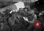 Immagine di Liberato il Punjab indiano POWs Senai Nuova Guinea, 1944, secondo 21 filmato di repertorio 65675072747