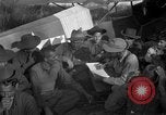 Immagine di Liberato il Punjab indiano POWs Senai Nuova Guinea, 1944, secondo 22 filmato di repertorio 65675072747