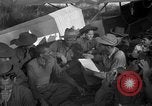 Immagine di Liberato il Punjab indiano POWs Senai Nuova Guinea, 1944, secondo 23 filmato di repertorio 65675072747