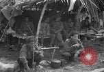 Immagine di Liberato il Punjab indiano POWs Senai Nuova Guinea, 1944, secondo 24 filmato di repertorio 65675072747