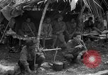 Immagine di Liberato il Punjab indiano POWs Senai Nuova Guinea, 1944, secondo 27 filmato di repertorio 65675072747
