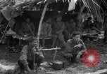 Immagine di Liberato il Punjab indiano POWs Senai Nuova Guinea, 1944, secondo 29 filmato di repertorio 65675072747