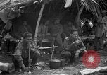 Immagine di Liberato il Punjab indiano POWs Senai Nuova Guinea, 1944, secondo 31 filmato di repertorio 65675072747