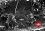 Immagine di Liberato il Punjab indiano POWs Senai Nuova Guinea, 1944, secondo 33 filmato di repertorio 65675072747