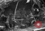 Immagine di Liberato il Punjab indiano POWs Senai Nuova Guinea, 1944, secondo 34 filmato di repertorio 65675072747